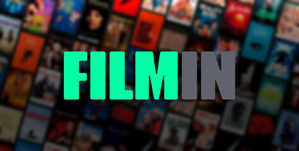 Filmin, la plataforma de streaming con grandes joyas independientes, busca comprador 