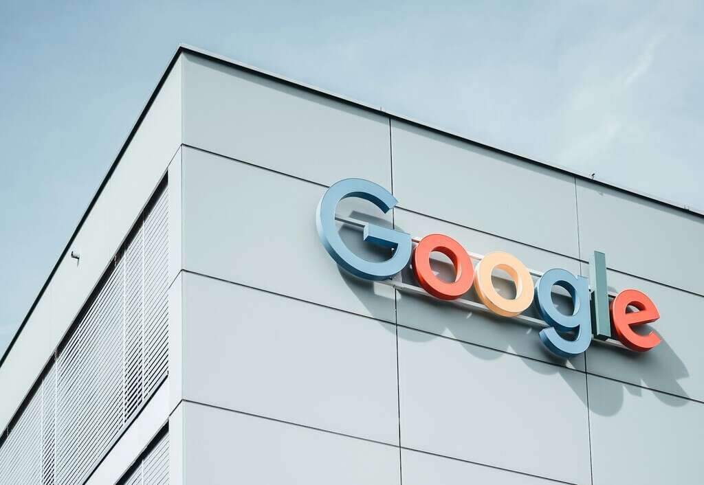 Google ingresó por error 250.000 euros a un ingeniero: quería devolverlos, pero Google le ignoraba por completo	 