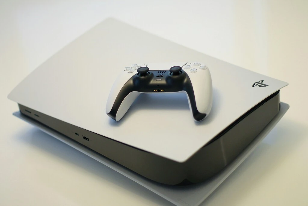 PS5 sube de precio otra vez y hace historia como la primera generación de Sony en aumentar su valor con los años 