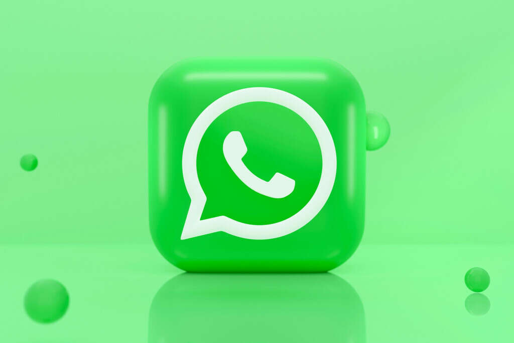 WhatsApp quiere que podamos personalizar hasta los colores de nuestros chats: así es la última novedad 