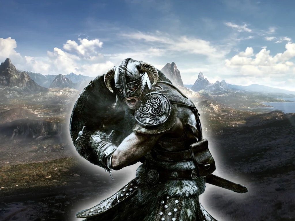 Si pensabas que 2026 The Elder Scrolls VI podía competir contra GTA 6, Todd Howard lo deja claro: “todavía falta mucho” 