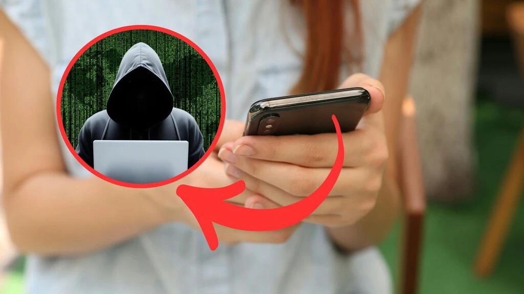 El hackeo de cuentas de WhatsApp crece en un 672% en México y la lección es clara: debemos aprender cómo se hacen las estafas 