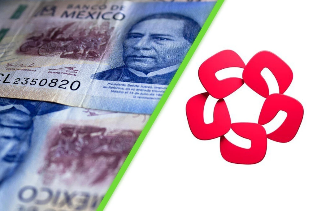 Así podrás configurar el límite de transferencias en Banamex, pero tendrás que esperar hasta el 1 de octubre para hacerlo 