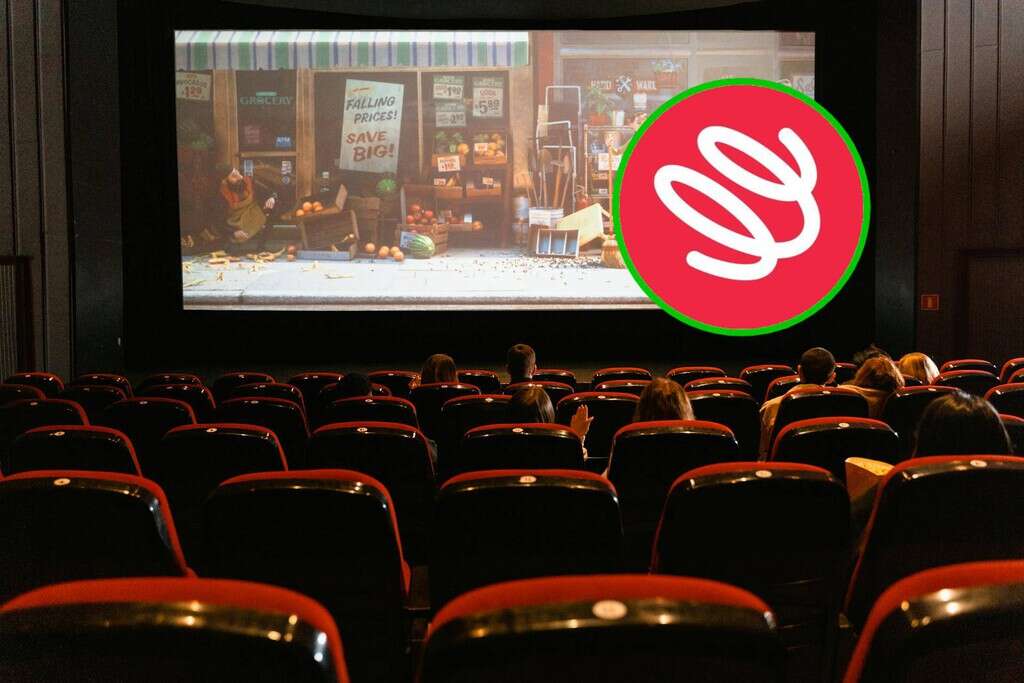 Boletos de cine a 29 pesos en México: Cinemex lanza la primera gran promoción de 2025, horarios y funciones disponibles 