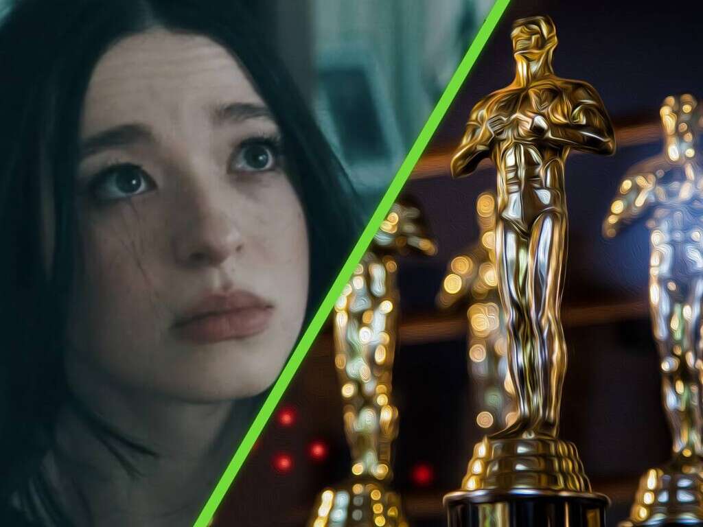 Anora gana Mejor Película en los Premios Oscar 2025: lista completa de ganadores  