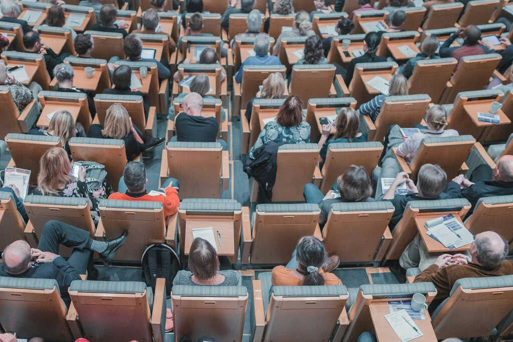 De las 1.500 mejores universidades del mundo, sólo 38 son españolas. Su gran fracaso: no preparan para el mundo laboral 
