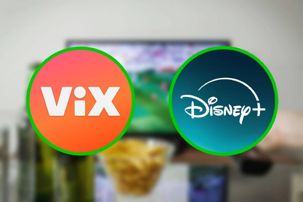 Alianza de Disney+ y ViX de Televisa en México: así es el nuevo plan de suscripción y el precio de la plataforma de streaming