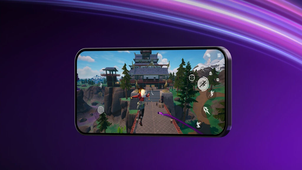 Fortnite regresa a iPhone y iPad después de 1,742 días y batallas legales entre Apple y Epic que cambiaron al internet 