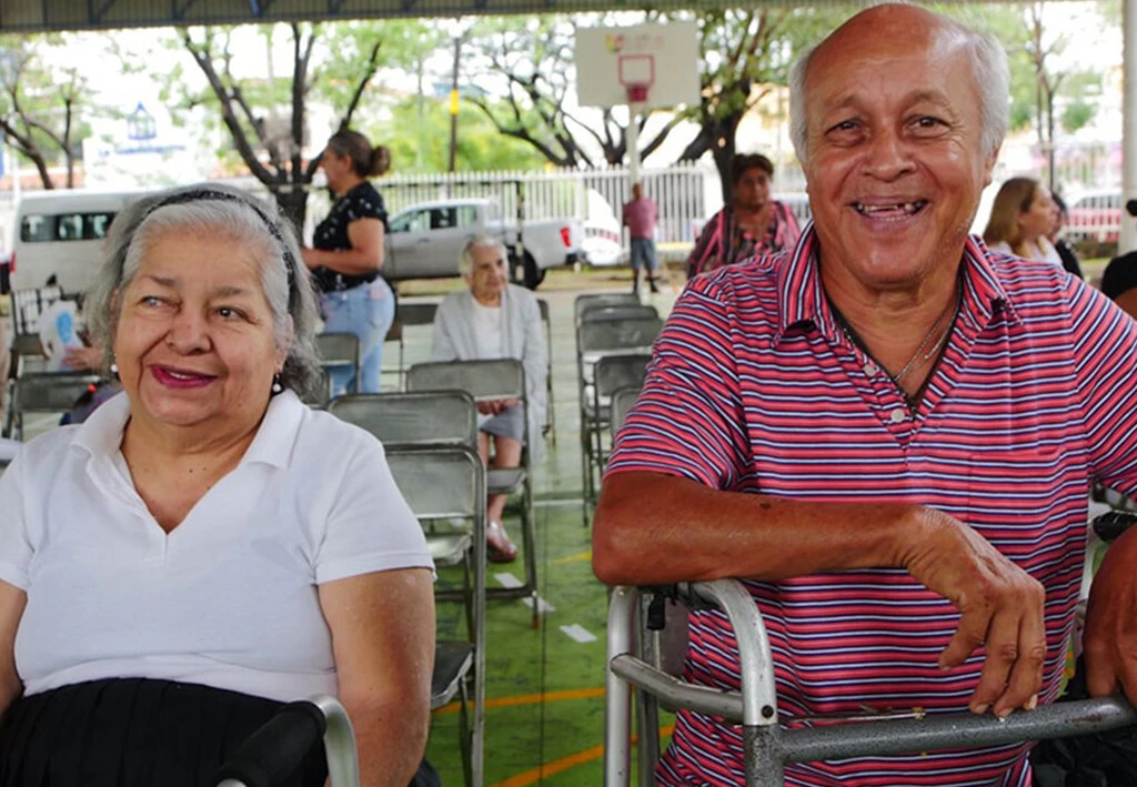 Registro para la Pensión Bienestar de Adultos Mayores: estos son los requisitos y fechas para inscribirse en agosto 2025 