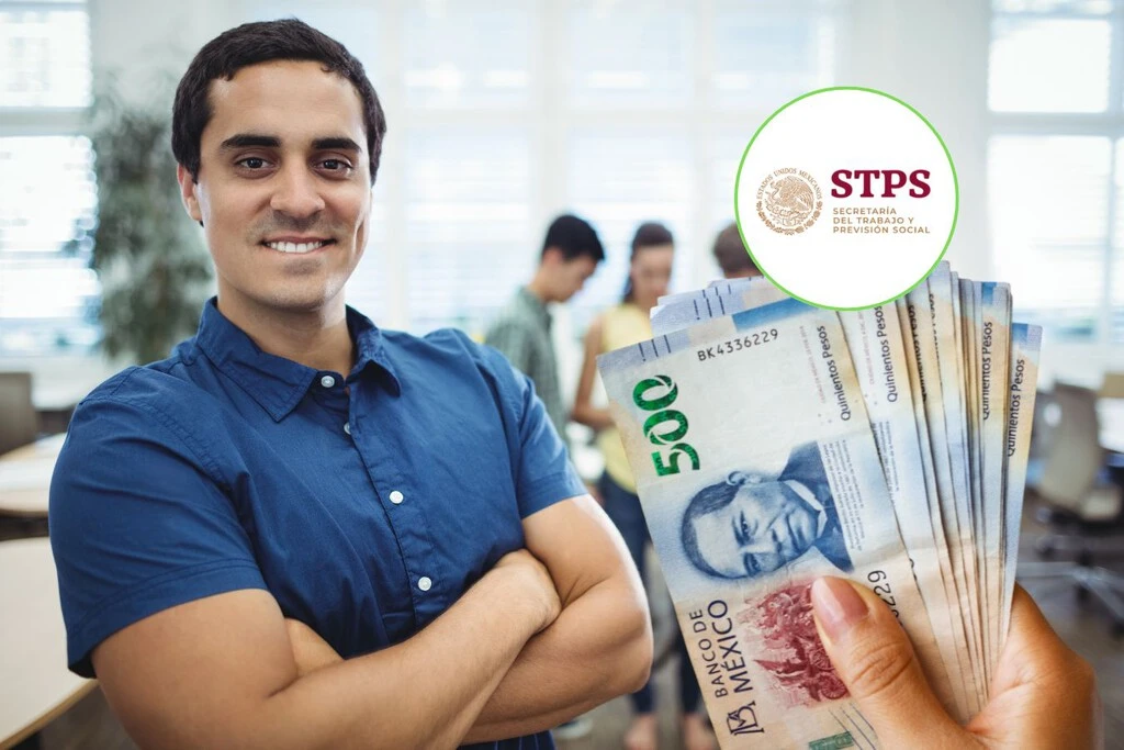 Fecha límite para el pago de utilidades en México: cuándo te las deben depositar 