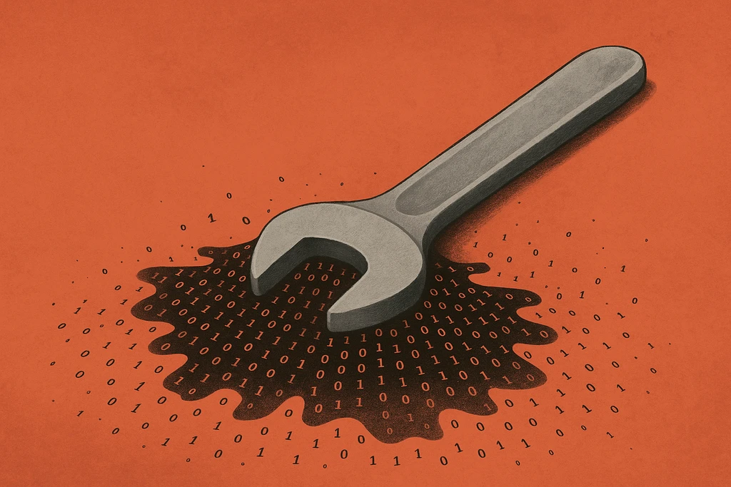 Los millonarios 'cripto' llevan años sufriendo robos y estafas. Ahora es mucho peor: les están secuestrando con gran violencia 