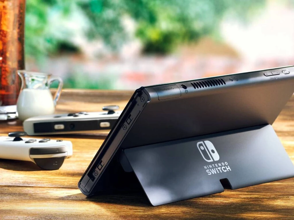 Fue demandado por Nintendo por crear chips para modificar el Switch. Ahora deberá pagar 2 millones de dólares 
