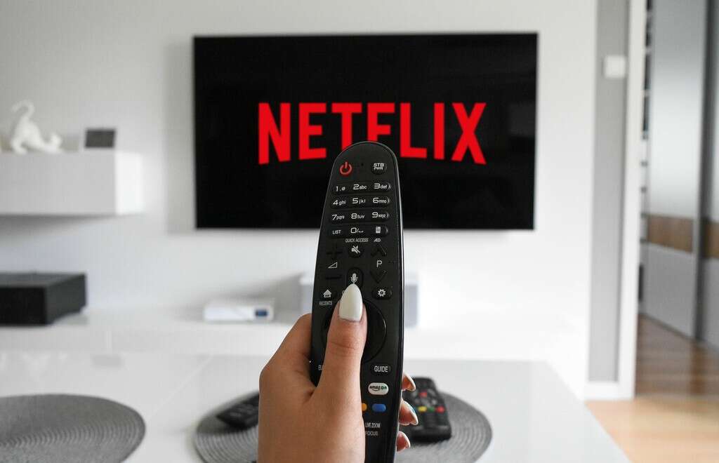 Tras prohibir las cuentas compartidas, Netflix se ha llevado una sorpresa en España con sus ingresos: ha roto todos nuestros pronósticos 