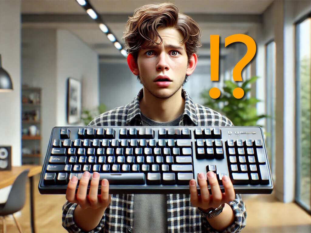 19 atajos de teclado superútiles en Windows que la Gen Z y los más jóvenes no conocen ni usan a día de hoy 