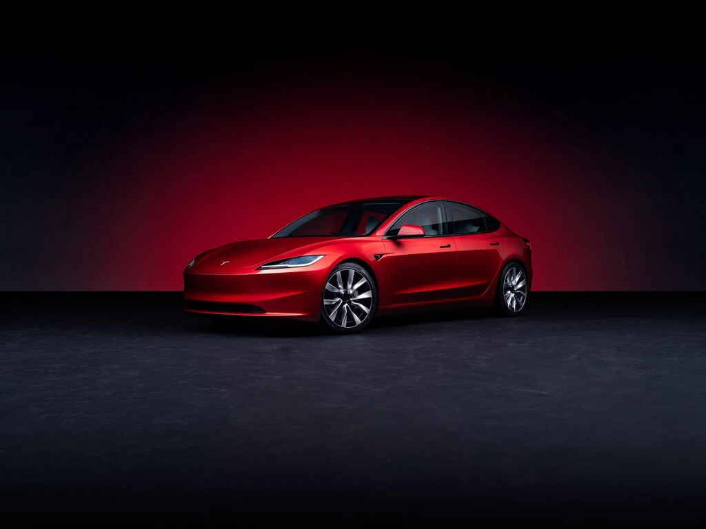 El nuevo coqueteo de Tesla a China tiene forma de suscripción: esto es FSD, la siguiente promesa para hacer dinero en Asia