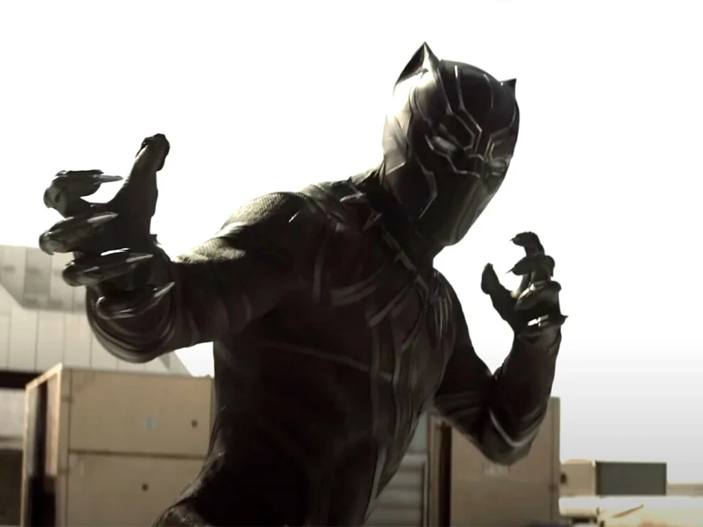 EA no solo acaba de cancelar Black Panther, también cerró al estudio detrás y pone en duda su trilogía con Marvel, según reporte 