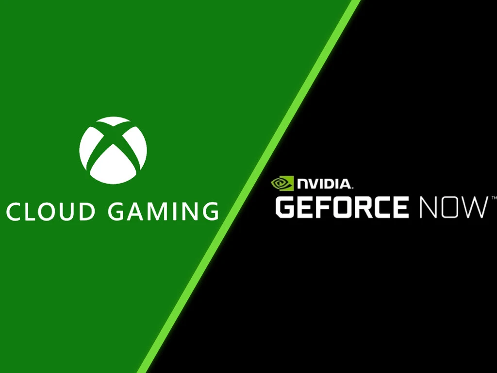 Xbox Cloud Gaming sale de beta y por fin podrá competir contra Nvidia GeForce Now en México: estas son sus mejoras 