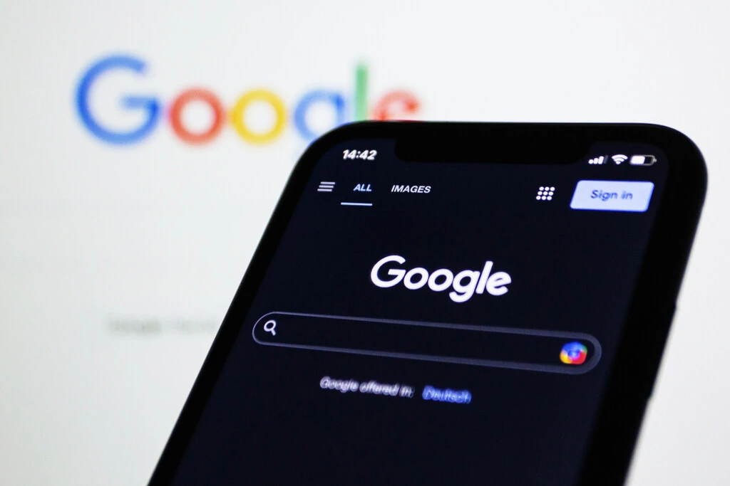 Google cambia su logo por primera vez en casi 10 años: así se verá la nueva “G” en sus aplicaciones
 