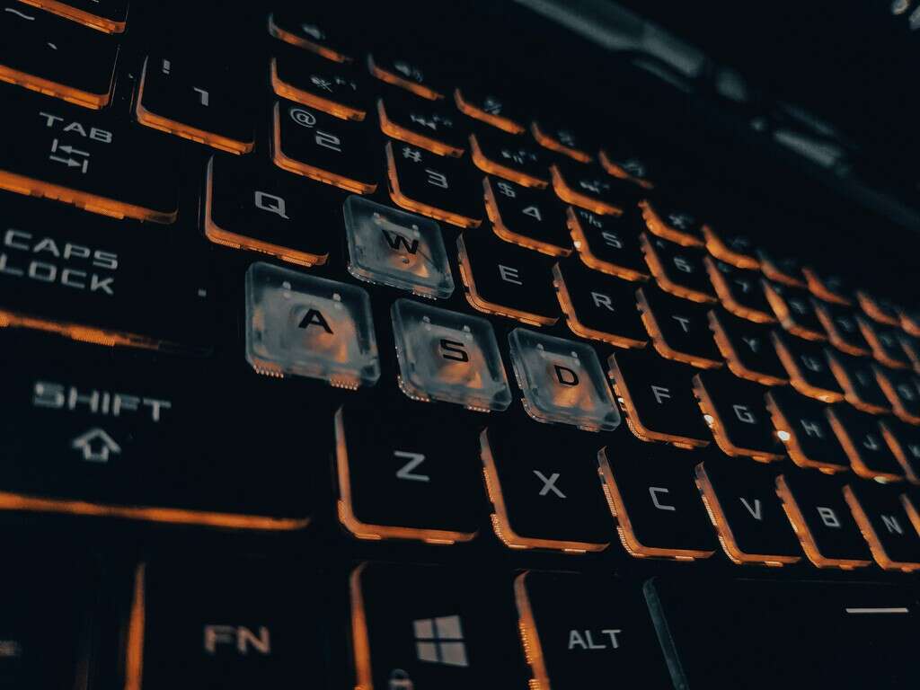 Este es un (subestimado) atajo de teclado para Windows que todo el mundo debería conocer  