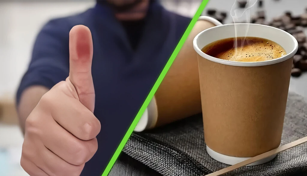 Café gratis, donas y hasta cine después de votar en las elecciones 2024, estas son las promociones que puedes aprovechar el 2 de junio 