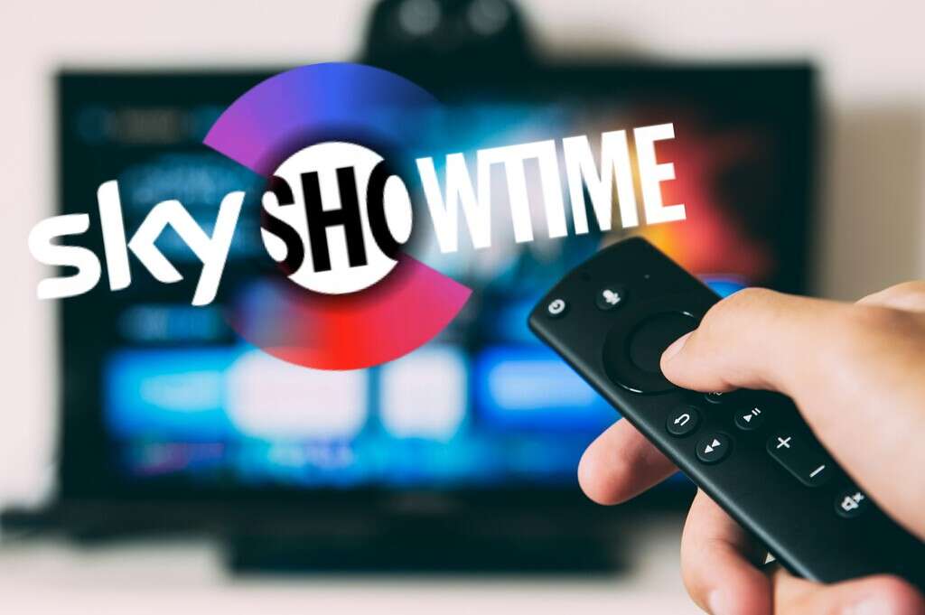 SkyShowtime sube sus precios y estrena un plan con anuncios: quien tenga el descuento 50% 'de por vida' también está afectado 