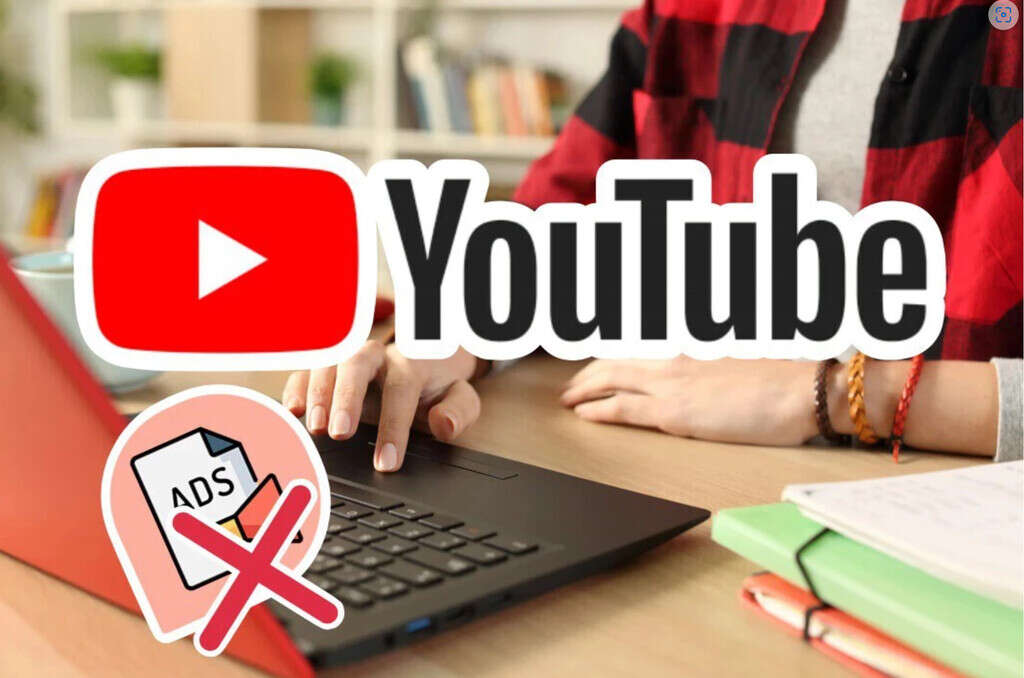 Es el principio del fin de los adblock en YouTube. Yo me he pasado a YouTube Premium y ya no podría volver atrás