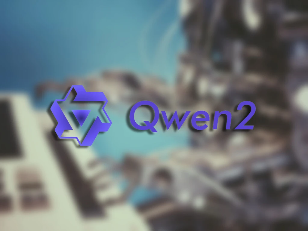 China acaba de lanzar una IA open-source que promete ser superior a la de Meta. Sobre todo en programación 
