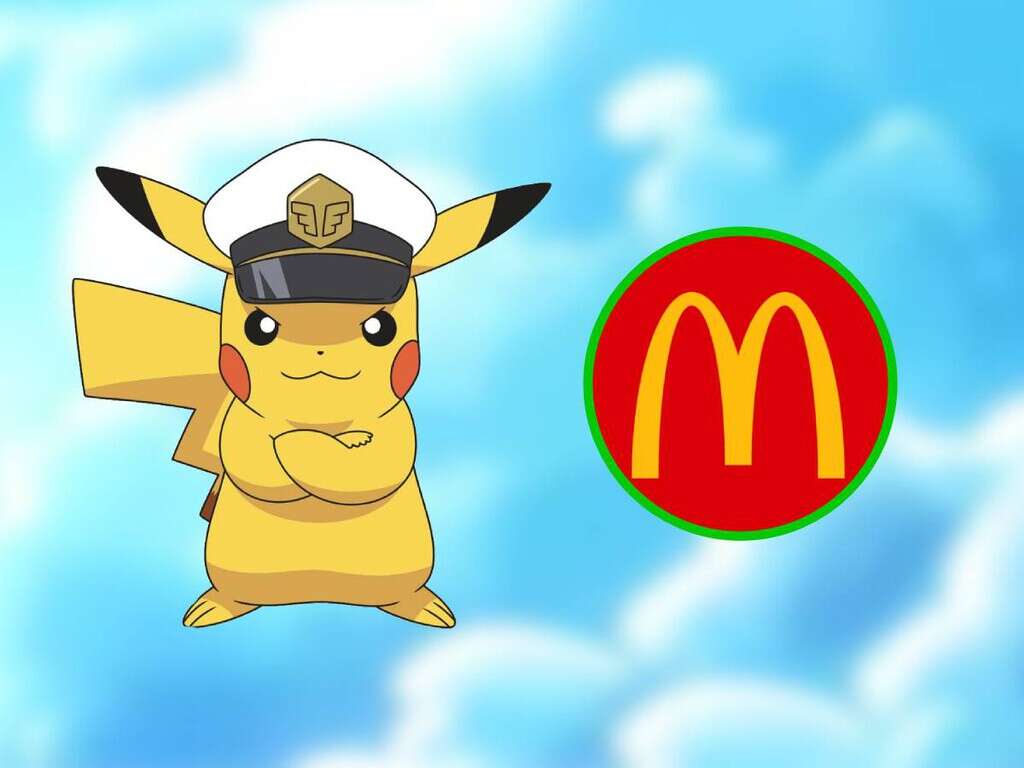 La Cajita Feliz de Pokémon llega a McDonald’s en México: paquetes, precios y juguetes disponibles 