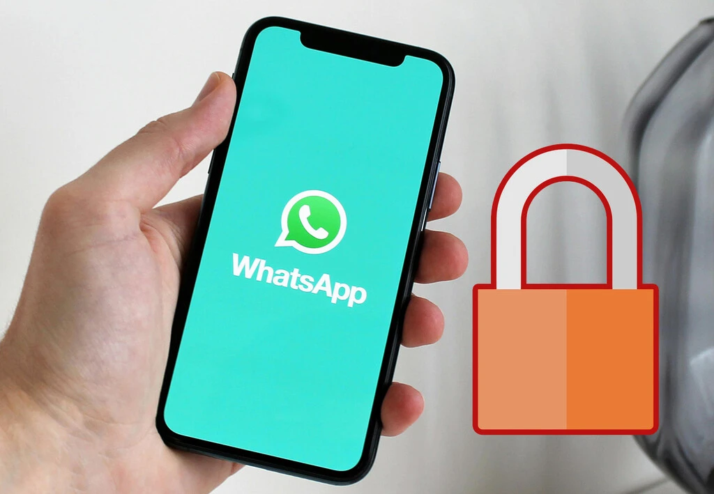 Cómo activar la Privacidad avanzada del chat en WhatsApp para evitar que alguien exporte mis conversaciones en México 