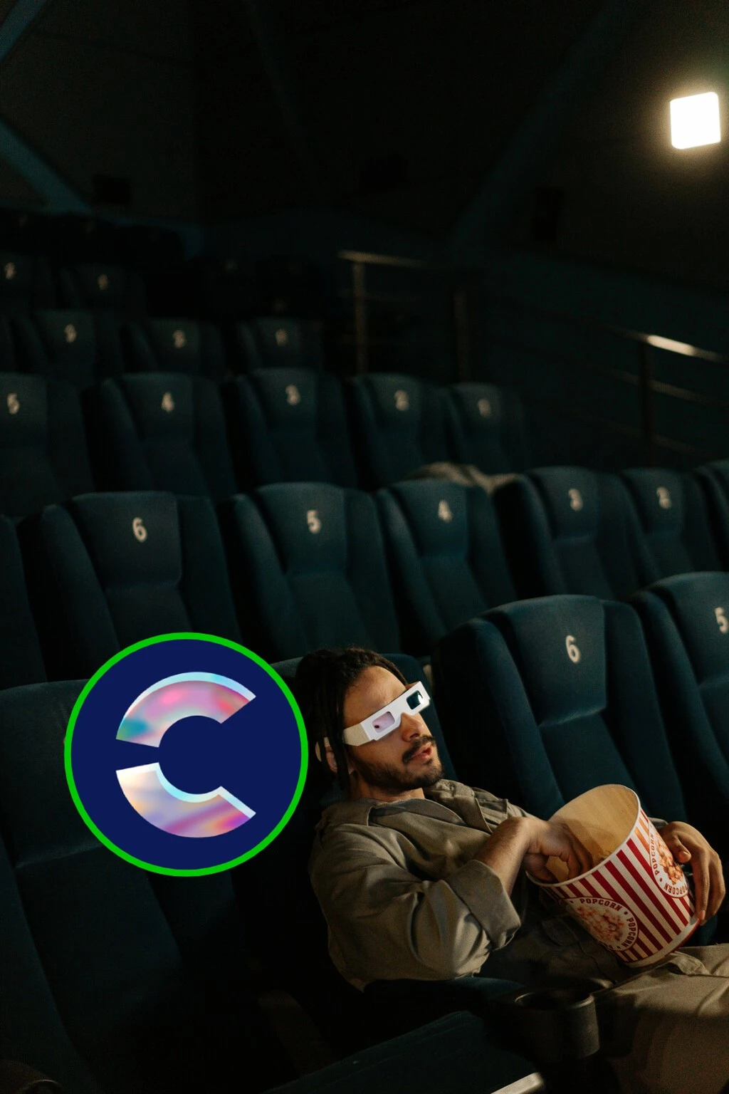 Cinépolis tendrá a 29 pesos en México por tiempo limitado: días y salas en las que aplica 