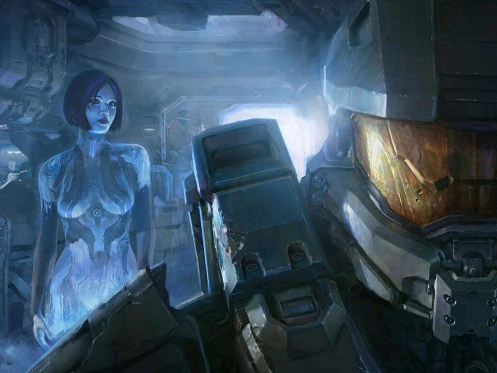 Uno de los grandes veteranos de Halo deja el estudio tras 17 años y lanza una advertencia: 