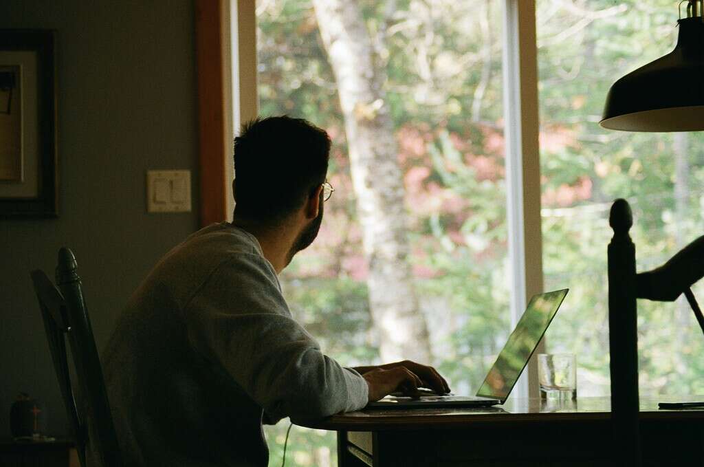 Llevan cuatro años observando el teletrabajo y tienen una conclusión muy clara: 