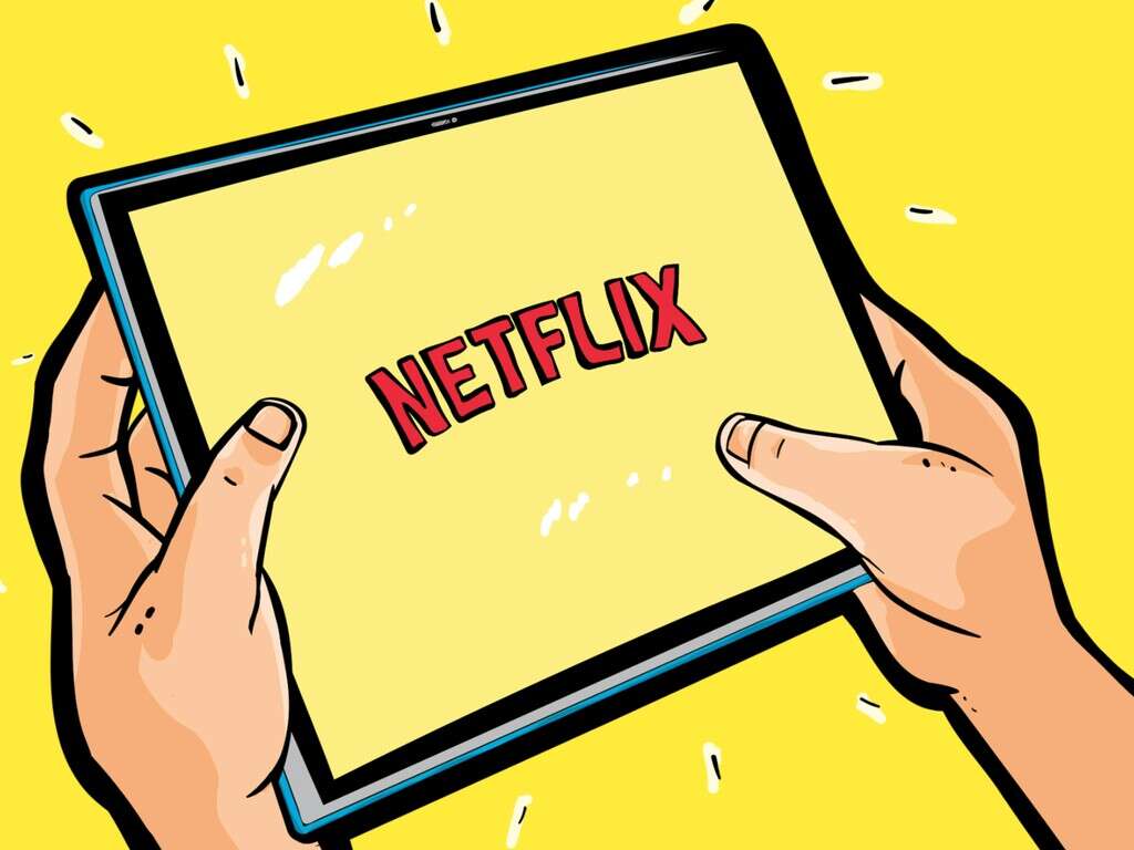 La austeridad llega a Netflix: su nueva gran idea es gastar menos en cada película, según NYT