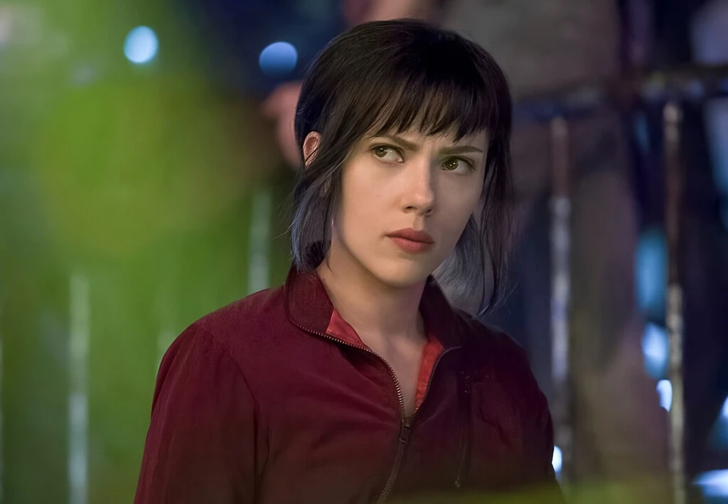 Hoy en streaming: dos versiones de una película de ciencia ficción que pocos recuerdan pero que puedes ver directamente en Netflix