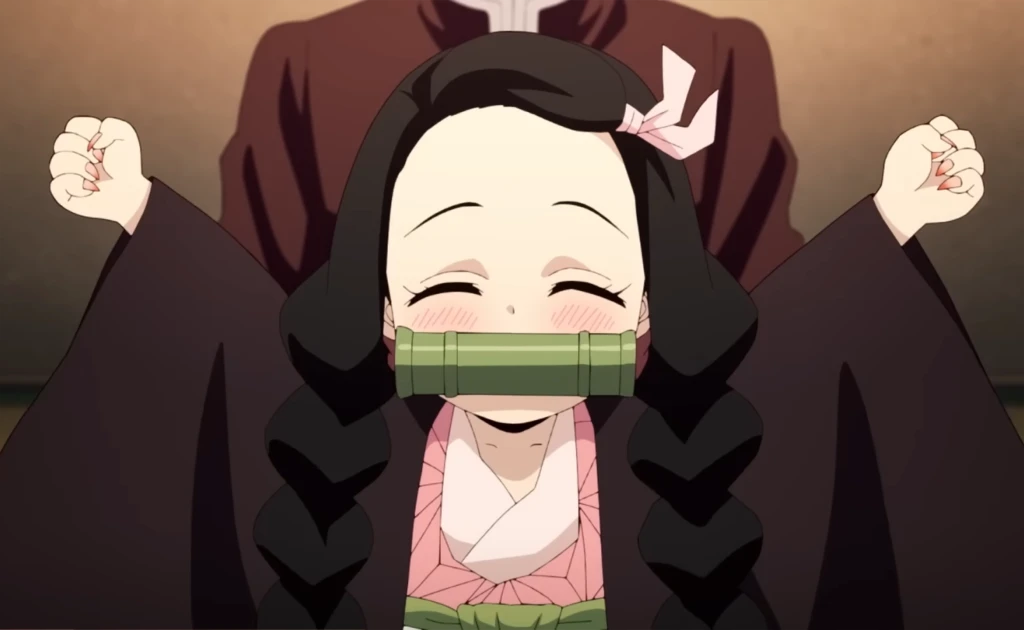 Demon Slayer ahora va por las masas: llegará gratis a canal 5 en México. Fecha y hora de estreno