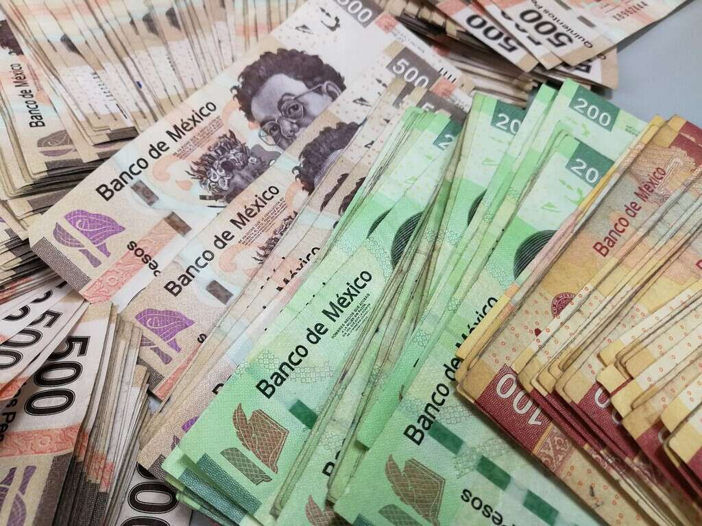 Cómo saber si un familiar tuyo tiene una cuenta Afore inactiva y cómo reclamar el dinero que hay en ella 