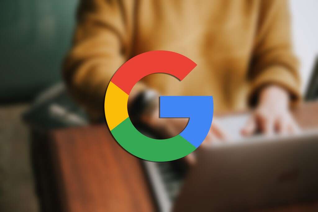 Google imparte un completísimo curso de ciberseguridad online y con certificado oficial que puedes comenzar gratis 