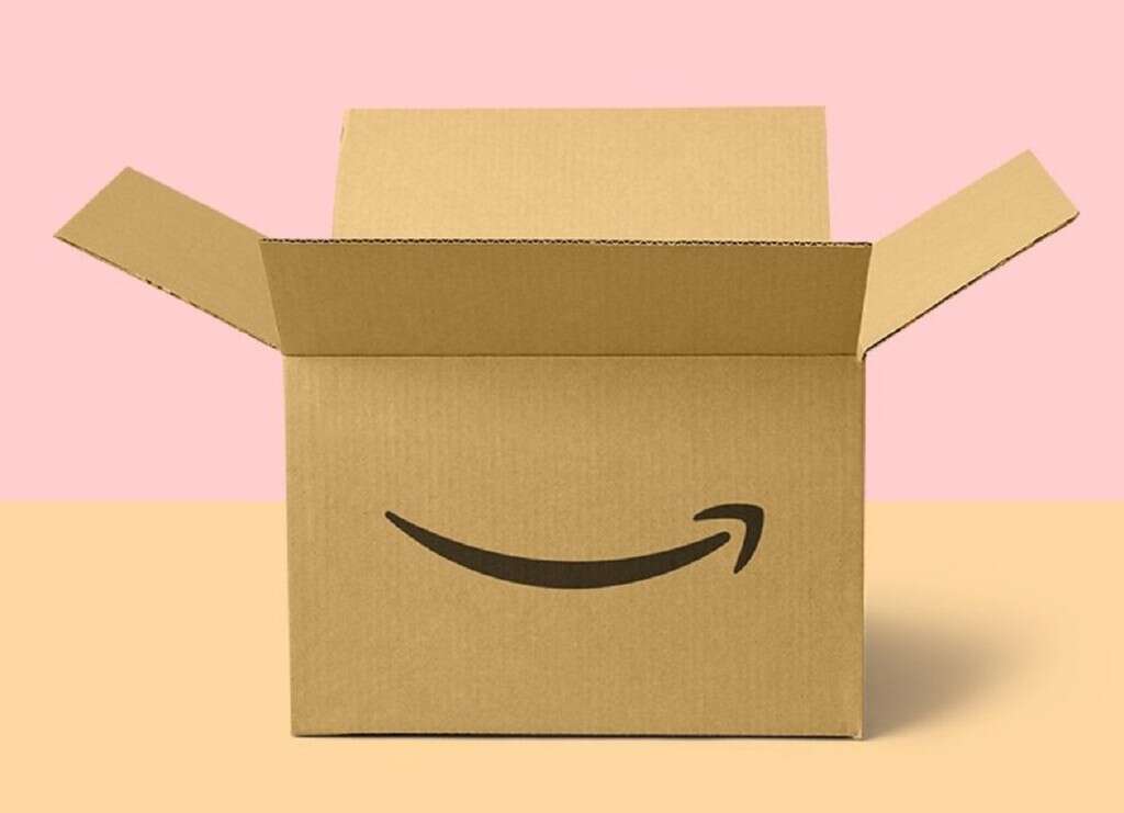 Amazon niega afectar la competencia en México y dice que su efecto es, de hecho, todo lo contrario