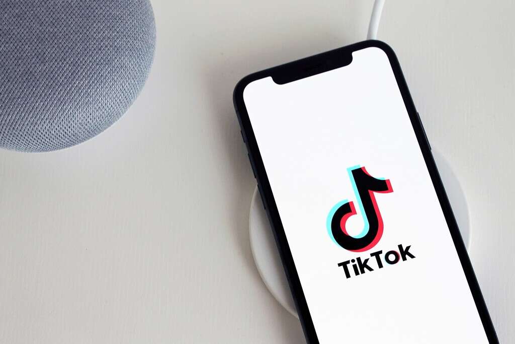 El youtuber más grande del mundo quiere comprar TikTok en Estados Unidos para evitar su veto 