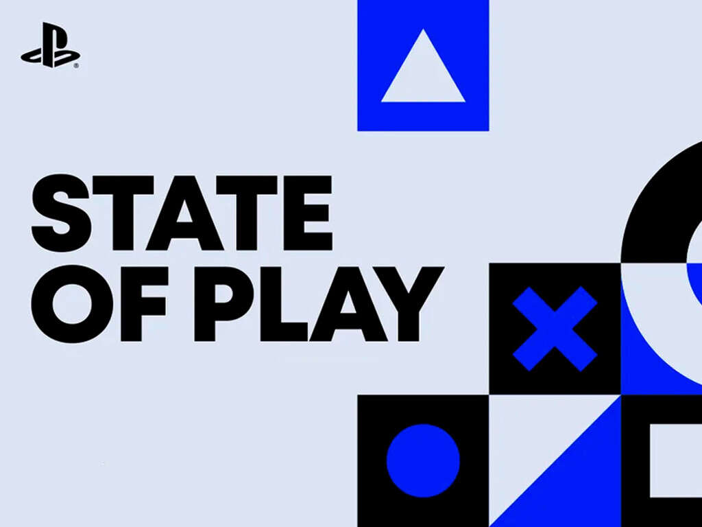 State of Play: Cuándo, a qué hora y cómo ver el primer evento del 2025 desde México para ver los nuevos juegos de PS5