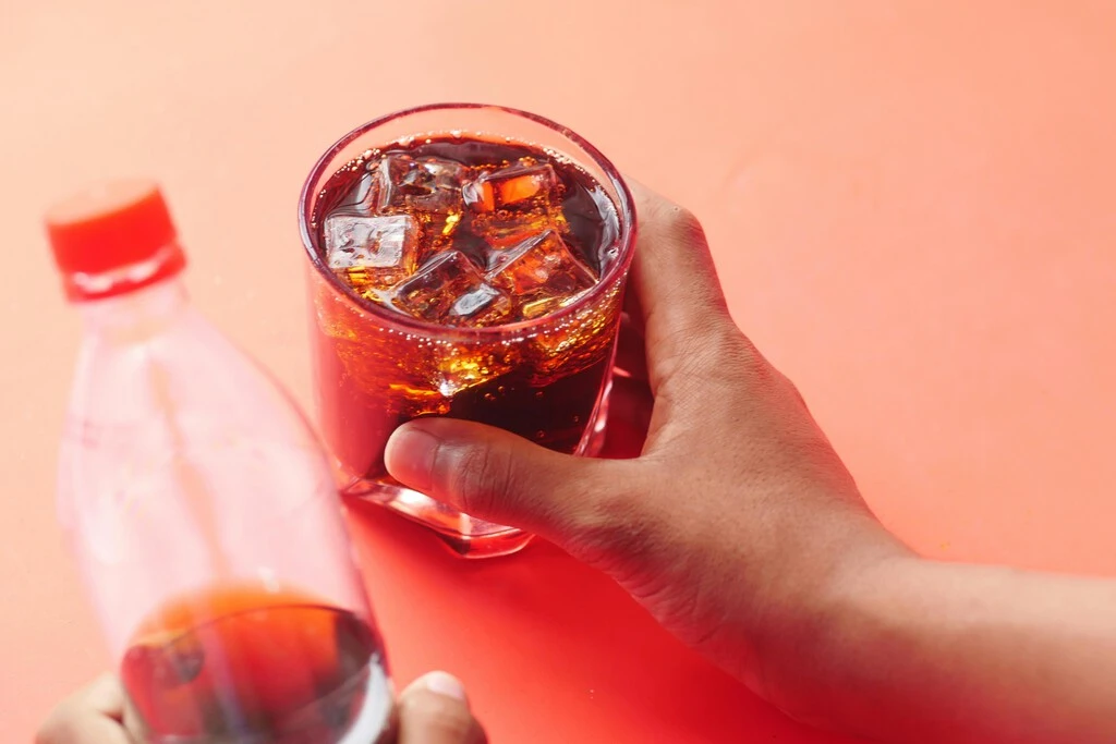México consume enormes cantidades de refresco y los expertos creen que la factura ya llegó: diabetes 
