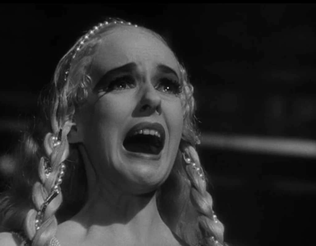 Para ver por internet: todos dicen que esta película es la mejor de la historia y en verdad que tienen razón 