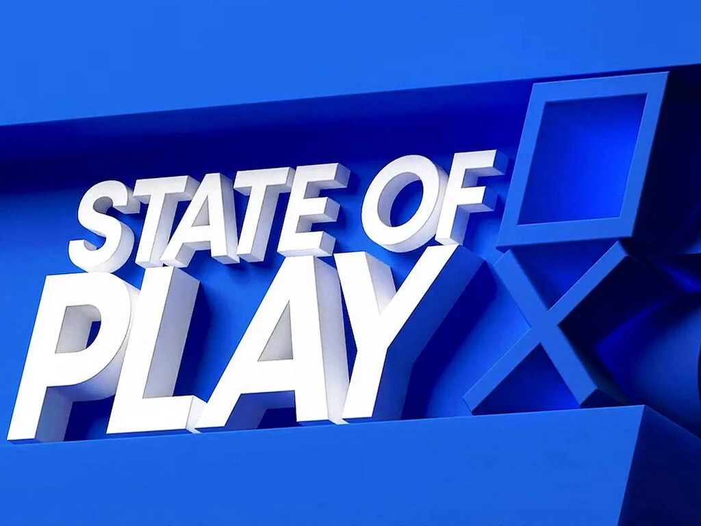 State of Play de septiembre en México: Cuándo, a qué hora y cómo ver el evento para conocer los nuevos juegos de PS5 