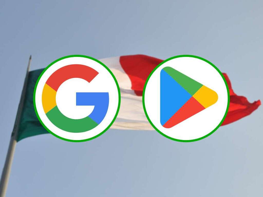 Google sigue creciendo con Android en México: las apps de Google Play generaron casi 12 mil millones de pesos para desarrolladores en 2023 