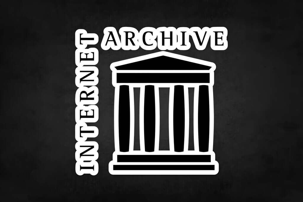 Internet Archive vuelve a estar disponible tras un hackeo histórico. Pero ha vuelto sin una función clave 