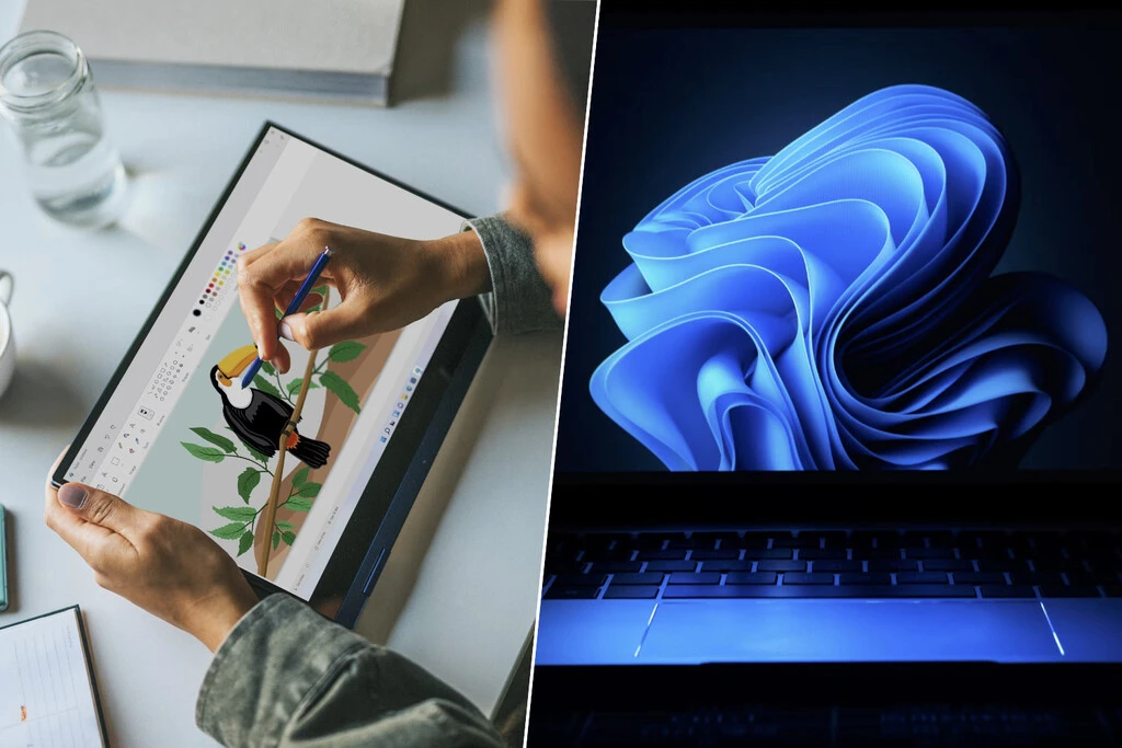 Me he olvidado de Photoshop desde que uso la IA de Windows 11 para borrar fondos y objetos en imágenes. Así de fácil es usarla 