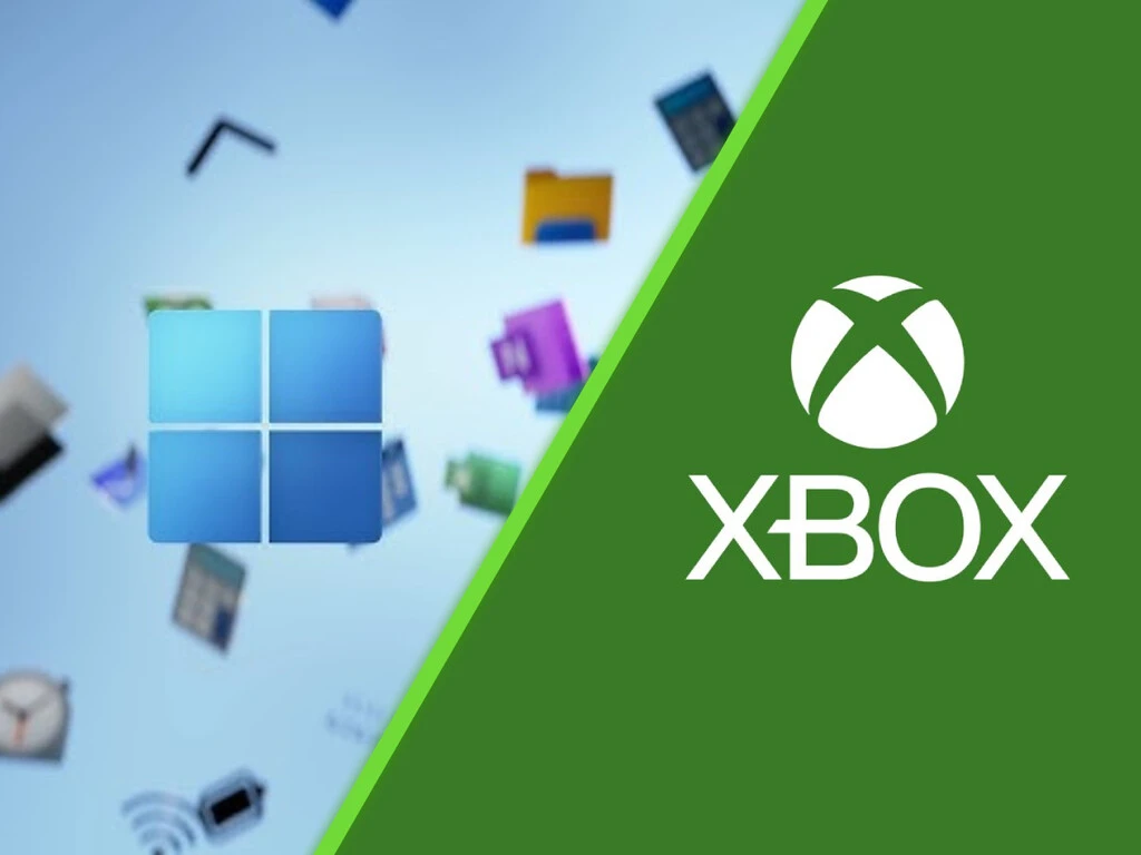 Microsoft eliminó sin avisar su tienda de Películas y TV en Xbox y Windows: esto pasará con todo lo que compraste en México 