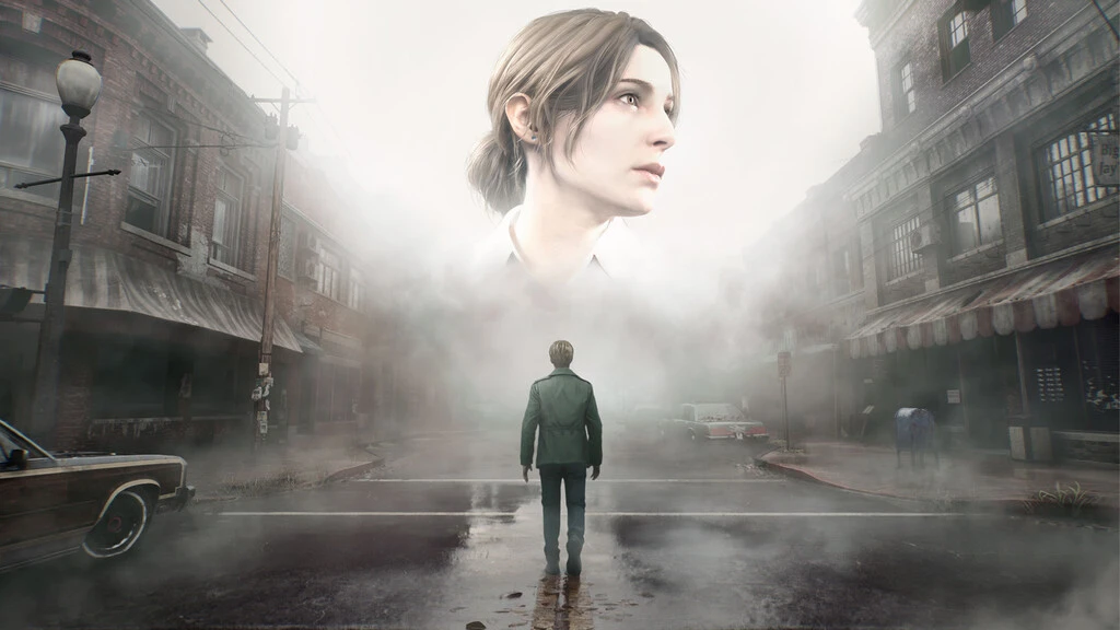 Silent Hill 2 Remake llegará en septiembre: el regreso de Konami con su inolvidable juego de terror 