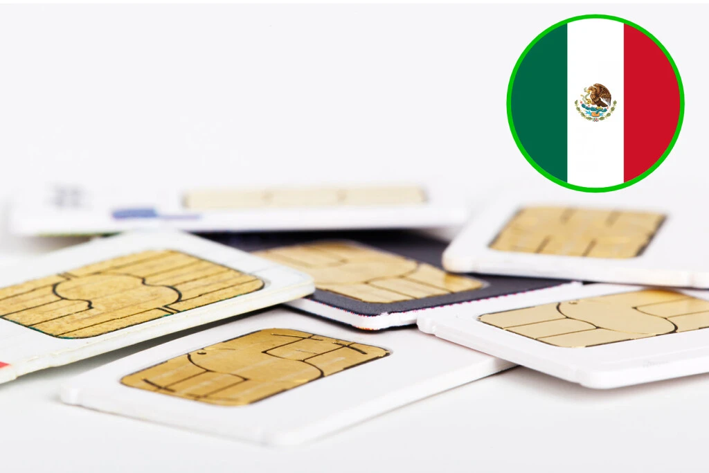 Registro de Usuarios de Telefonía Móvil: quién tendrá acceso a mis datos 