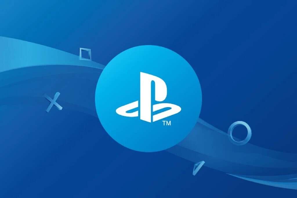 PSN está caída y el juego online en PS5 no funciona en todo el mundo: PlayStation responde, pero no da solución  